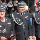 zdjęcie nr 49