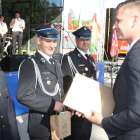 zdjęcie nr 95