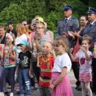 zdjęcie nr 102