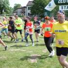 zdjęcie nr 24
