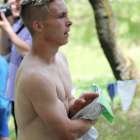 zdjęcie nr 28