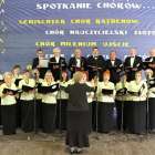 zdjęcie nr 27