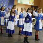 zdjęcie nr 39