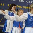 zdjęcie nr 58