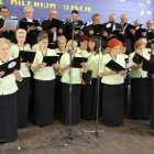 zdjęcie nr 24