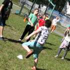 zdjęcie nr 37