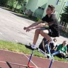 zdjęcie nr 23