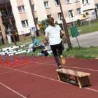 zdjęcie nr 17