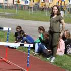 zdjęcie nr 12