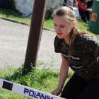 Fotka nr 4 z 92