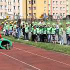 zdjęcie nr 14
