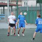 zdjęcie nr 32