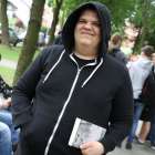 Fotka nr 3 z 55