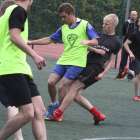 zdjęcie nr 57