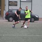 Fotka nr 5 z 57