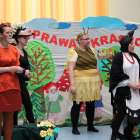 zdjęcie nr 26