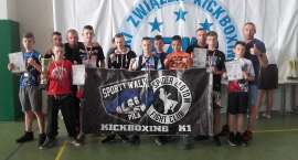zdjęcie nr 30