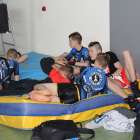 zdjęcie nr 18