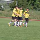 zdjęcie nr 7