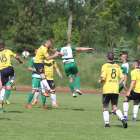 zdjęcie nr 23
