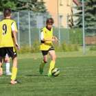 zdjęcie nr 18