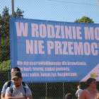 zdjęcie nr 12