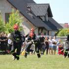 zdjęcie nr 51