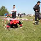 zdjęcie nr 75