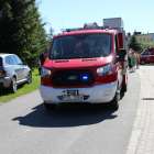 Fotka nr 1 z 65