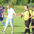 zdjęcie nr 176