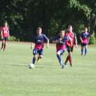 Fotka nr 3 z 183