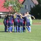 zdjęcie nr 10