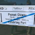 Fotka nr 2 z 10