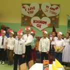 zdjęcie nr 7