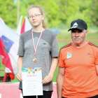 zdjęcie nr 12