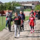 zdjęcie nr 10