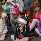 zdjęcie nr 77