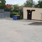 Fotka nr 1 z 15