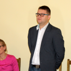 zdjęcie nr 8