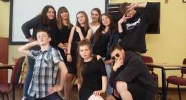 Fotka nr 0 z 20
