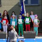 zdjęcie nr 50