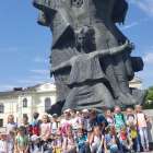 zdjęcie nr 17