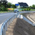 zdjęcie nr 11