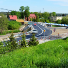 zdjęcie nr 9
