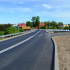 zdjęcie nr 12