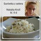 zdjęcie nr 8