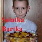 zdjęcie nr 9