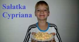 Fotka nr 2 z 9