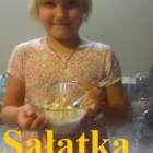 Fotka nr 3 z 9