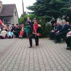 zdjęcie nr 16